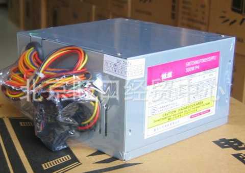 厂家定制沥水保鲜盒PP塑料家用带盖长方形蔬菜海鲜肉类冰箱收纳盒详情18