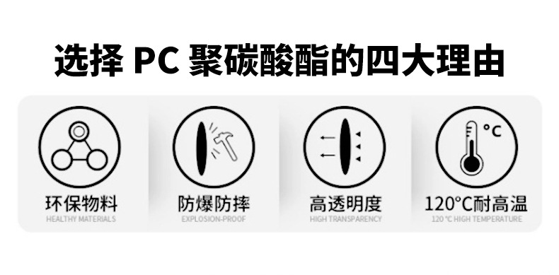 耐高温亚克力杯子商用茶餐厅杯子酒店啤酒杯饭店果汁杯饮料杯塑料详情1
