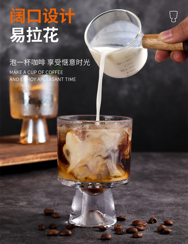 详情-04