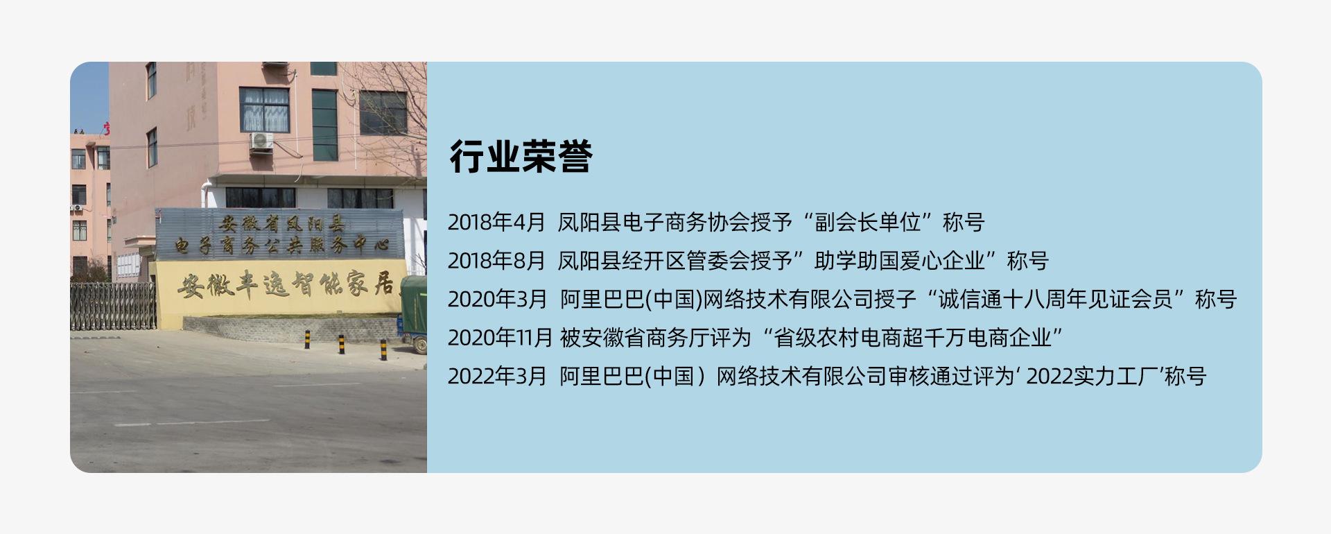 耐高温玻璃可进微波炉饭盒上班族餐盒学生保温便当盒餐盒便携套装详情14