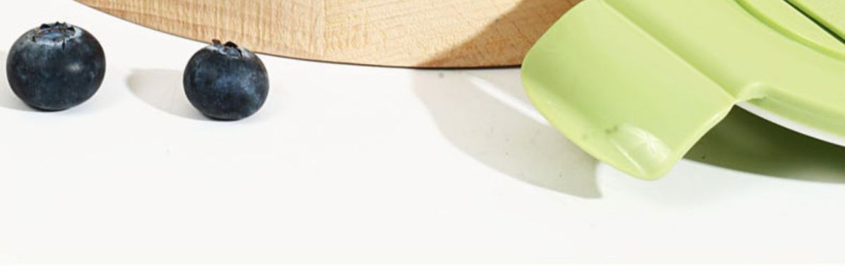 隔夜燕麦杯玻璃早餐杯便携带盖保鲜可微波炉加热水果沙拉碗加厚酸奶杯详情17