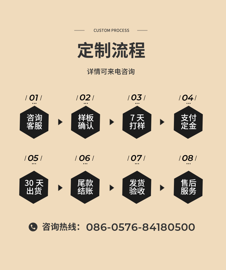 Customized dumpling storage boxes, refrigeration-specific fresh-keeping boxes, food-grade vegetable boxes, and frozen storage boxes for dumplings and wontons pic 3