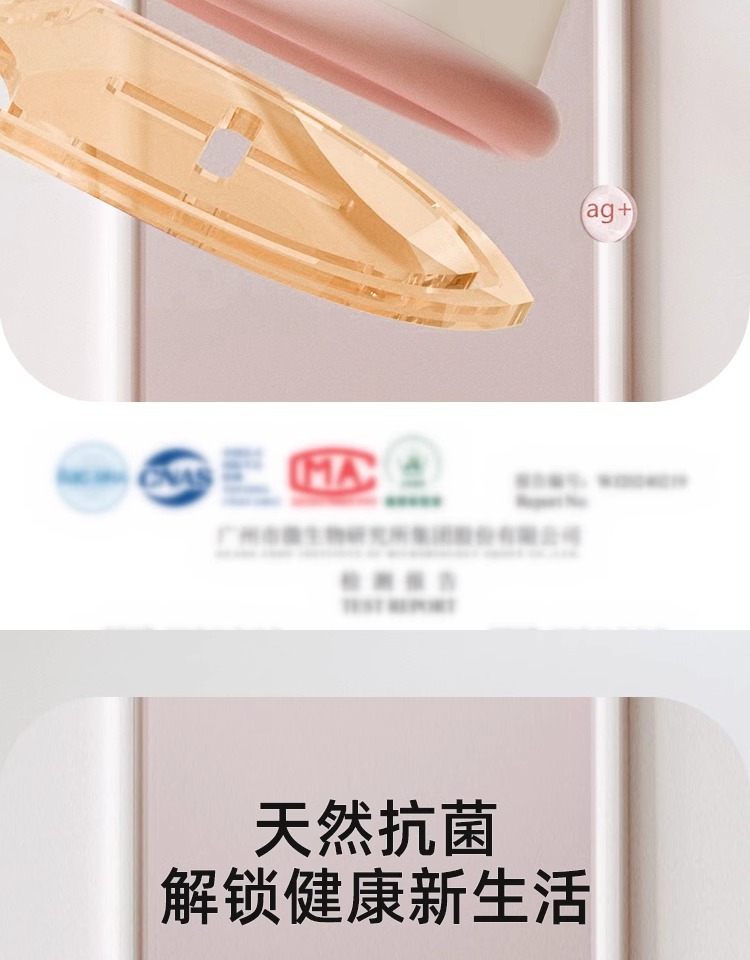 现货婴幼儿宝宝辅食盒 可微波冷藏保鲜盒 分装密封便携玻璃储存碗详情5