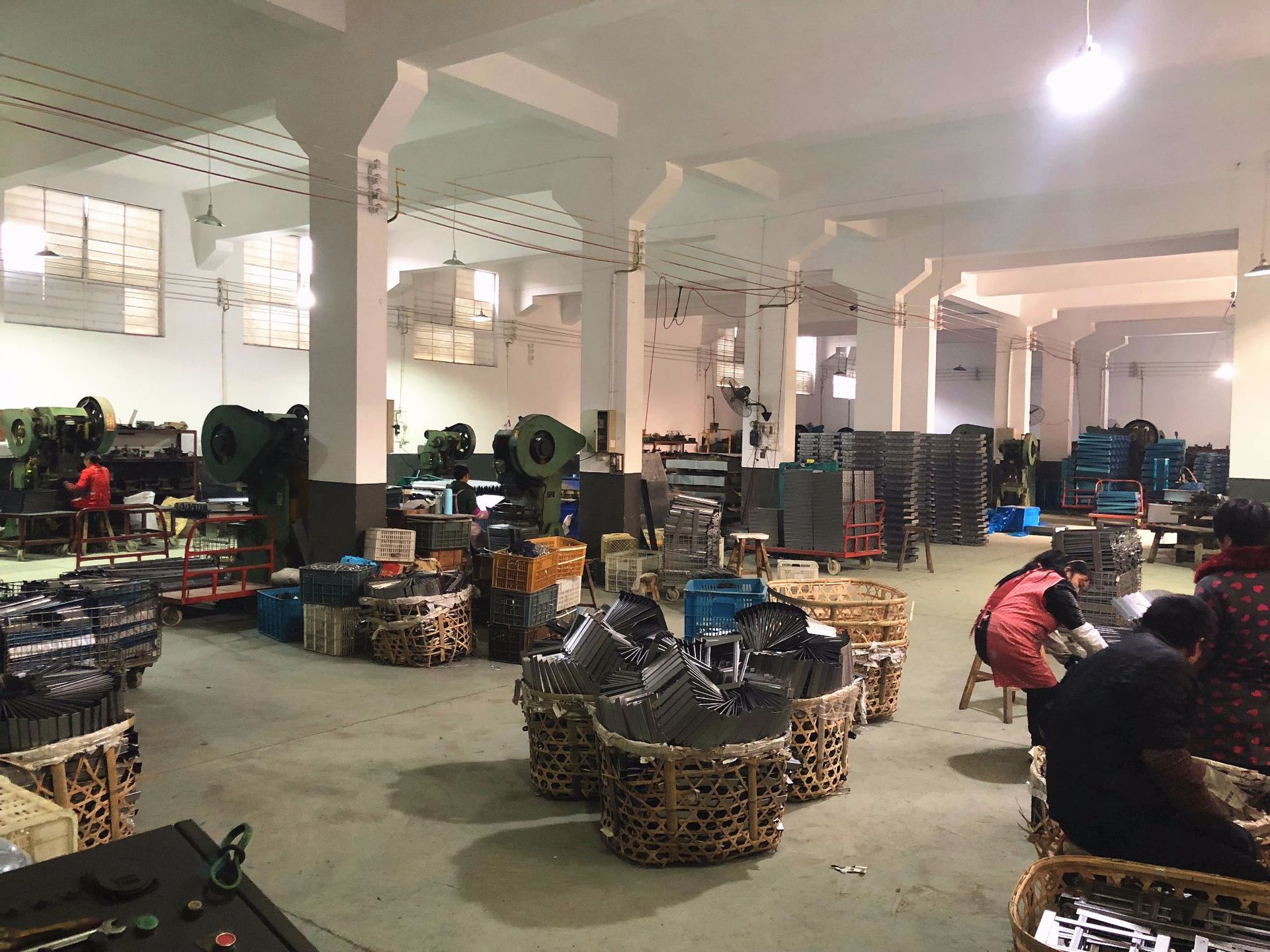 174626E468974BADA842B21B027E44