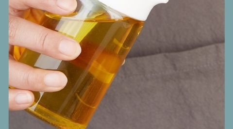 Silicone rubber oil bottle with brush, kitchen pancake oil brush, household high-temperature resistant oil bottle, food-grade oil bottle wholesale pic 4