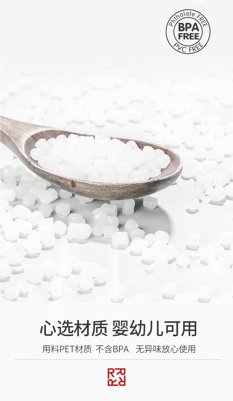 Glass seasoning jar, oil pot, seasoning box combination, household kitchen seasoning jar, storage rack, seasoning bottle set pic 5