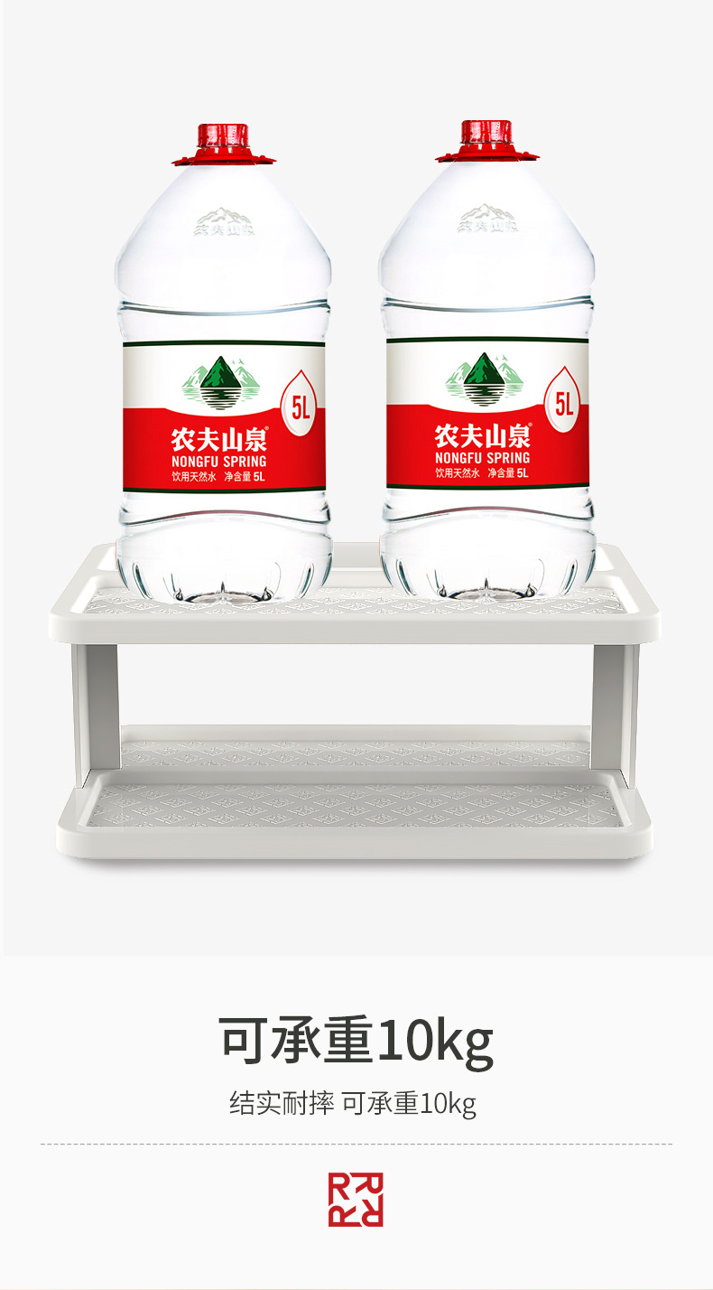 Glass seasoning jar, oil pot, seasoning box combination, household kitchen seasoning jar, storage rack, seasoning bottle set pic 6