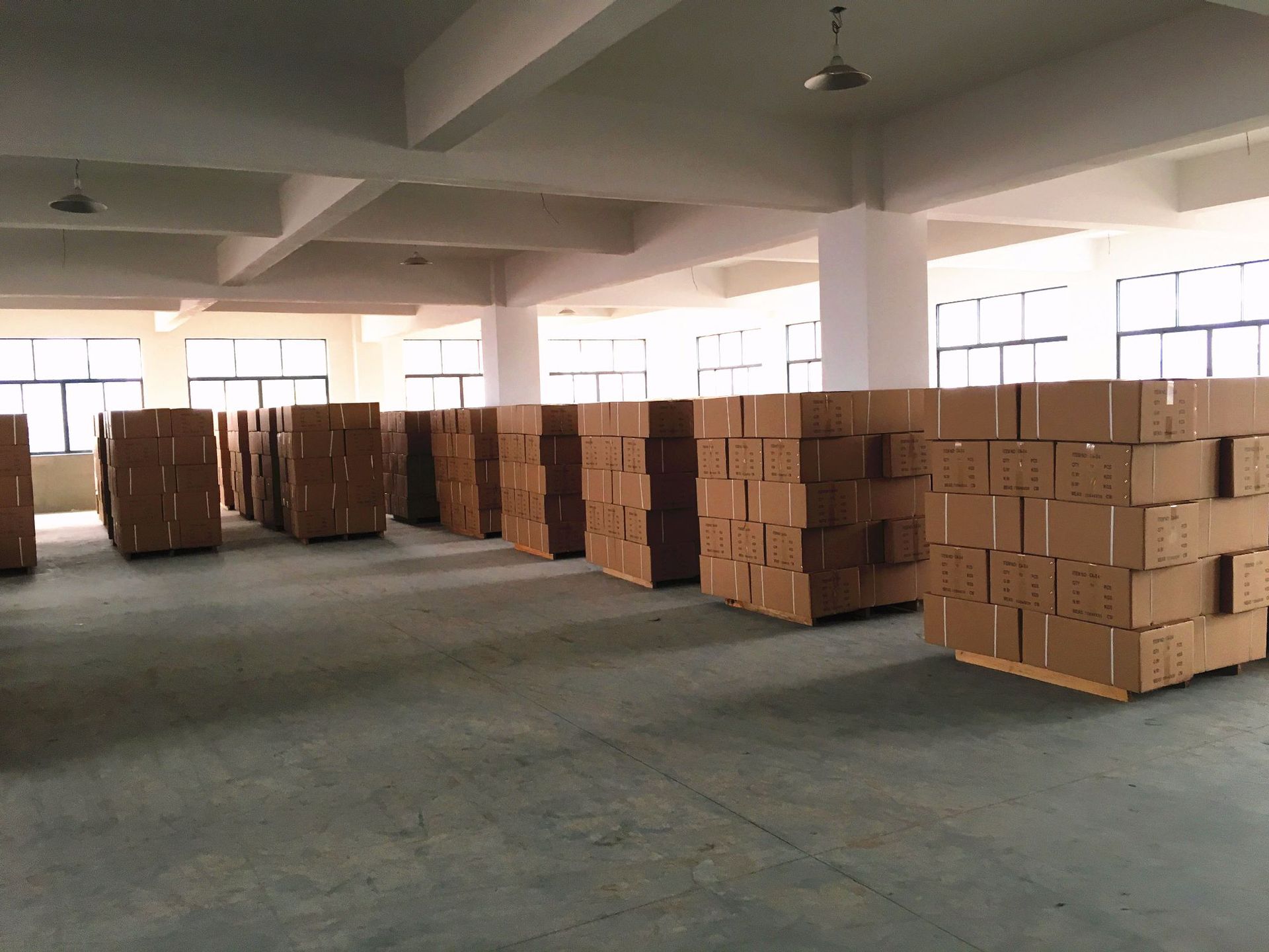 214004084134713773_副本