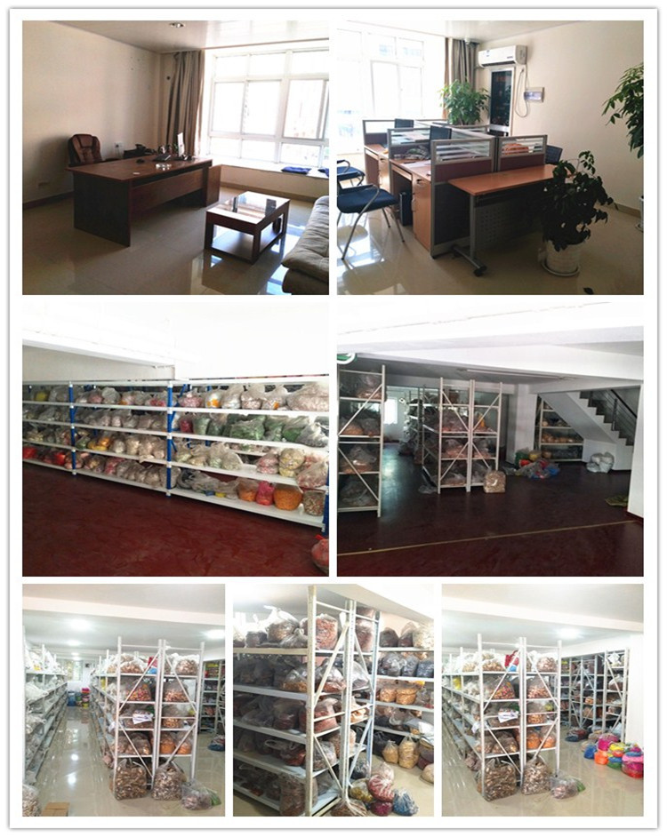 Mini simulation food board model, cute diy home scene tray, wooden miniature scene display piece pic 4