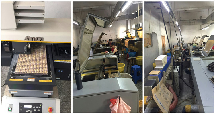 Mini simulation food board model, cute diy home scene tray, wooden miniature scene display piece pic 3