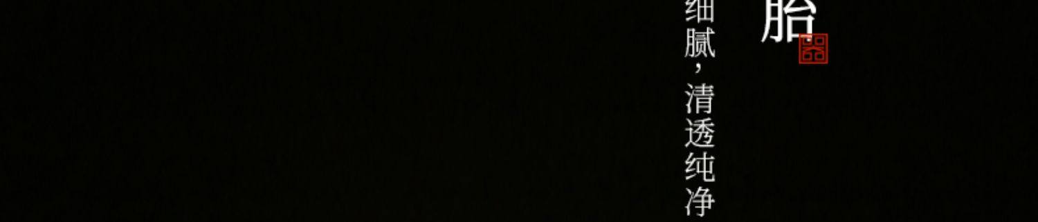 Lu Bao Ceramic Tea Set Lingbo Tea Set Gift Box Office One Pot Two Cups Portable Quick Guest Cup Tea Set pic 3