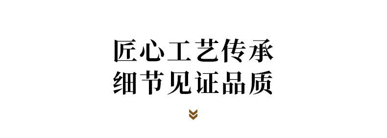 Old Mountain Sandalwood black meat sink water play bracelet, Mysore Old Mountain Sandalwood rosine and round bead bracelet necklace pic 8