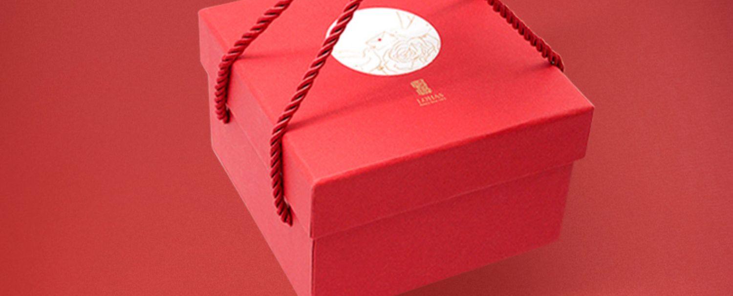 陆宝陶瓷旅行组婚庆送礼盒装茶具便携式快客杯茶壶茶海详情20