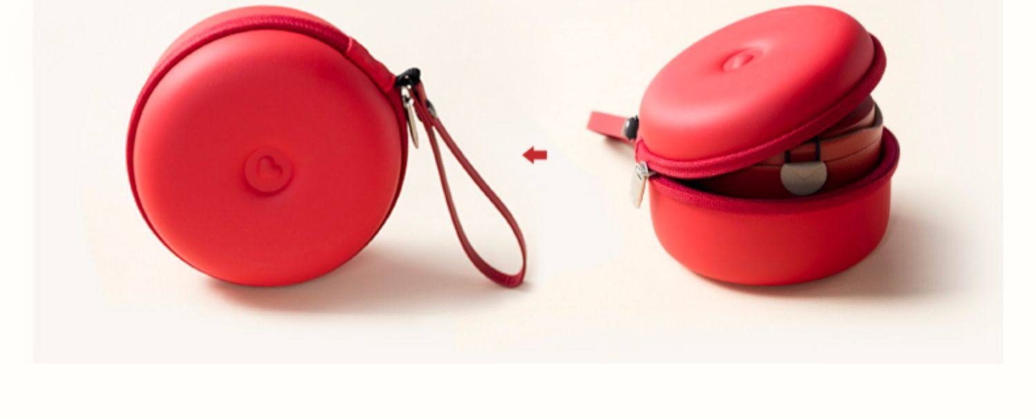 陆宝陶瓷旅行组婚庆送礼盒装茶具便携式快客杯茶壶茶海详情22