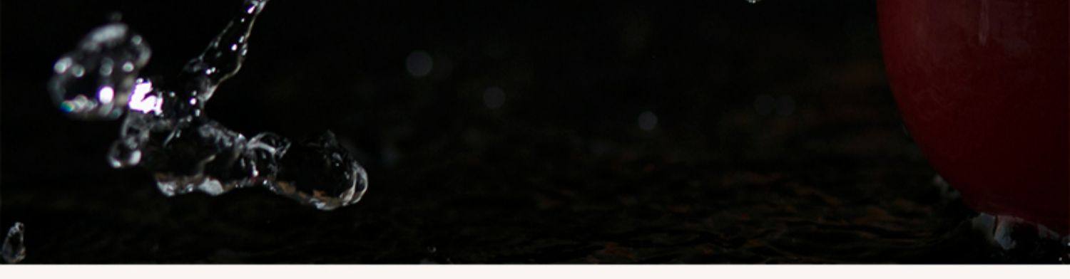 Lu Bao Ceramic Kung Fu Tea Set, Yunzhong Jinshu Tea Set, Home Living Room One Pot Six Cups Chinese Tea Set pic 14