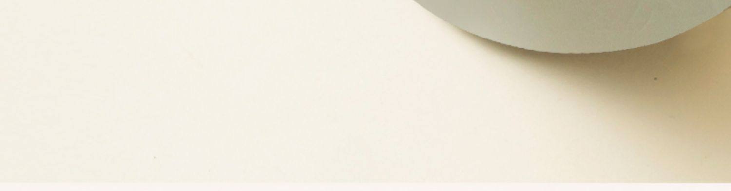 Lubao Ceramics Flagship Store Linglong Casual Brew a pot, a cup, a one-person tea set, a small set of ink-colored quick guest cups pic 10