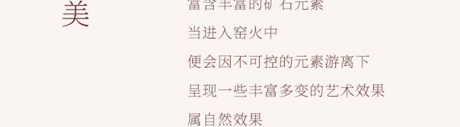 陆宝陶瓷旅行组婚庆送礼盒装茶具便携式快客杯茶壶茶海详情34