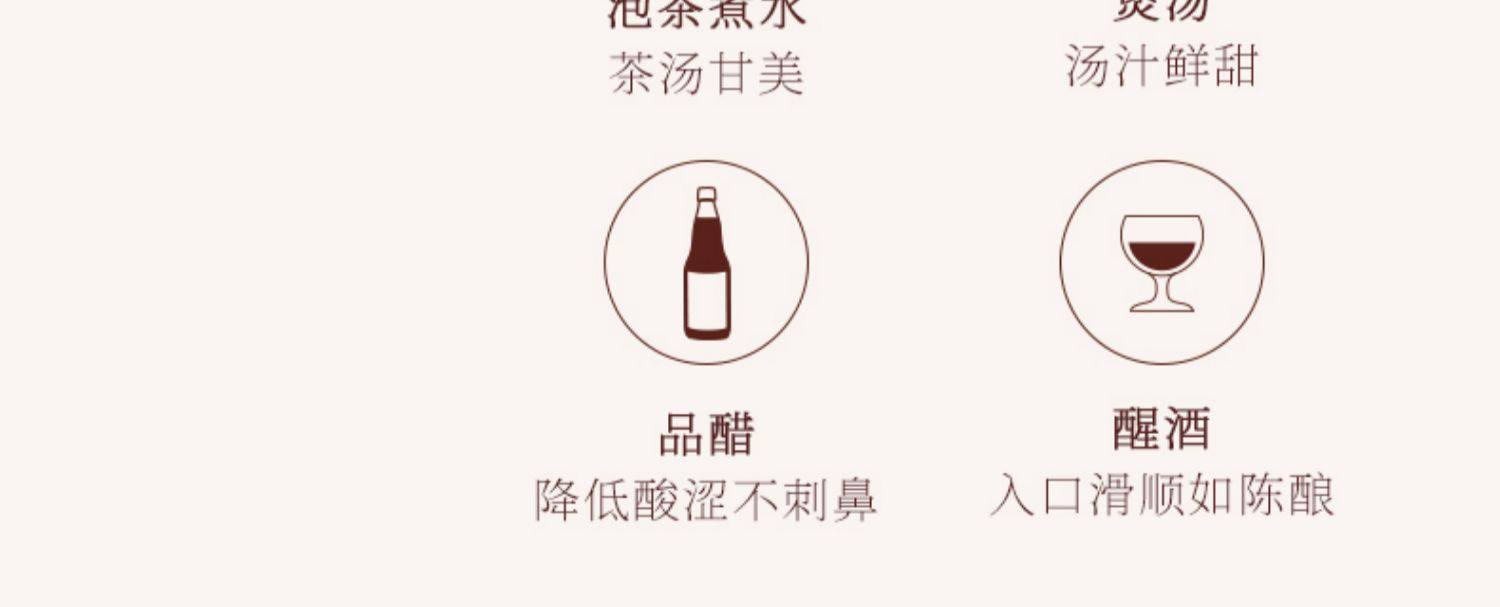 一件代发台湾陆宝一壶二杯茶具套装侘寂风禅意泡茶茶壶单杯书香品茗茶礼详情16