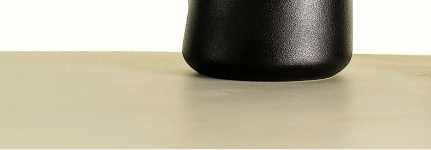 Lu Bao Ceramic Kung Fu Tea Set, Yunzhong Jinshu Tea Set, Home Living Room One Pot Six Cups Chinese Tea Set pic 4