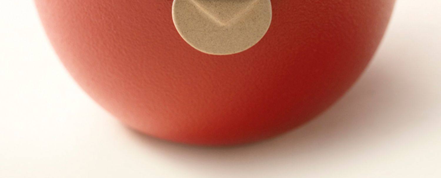 陆宝陶瓷旅行组婚庆送礼盒装茶具便携式快客杯茶壶茶海详情14