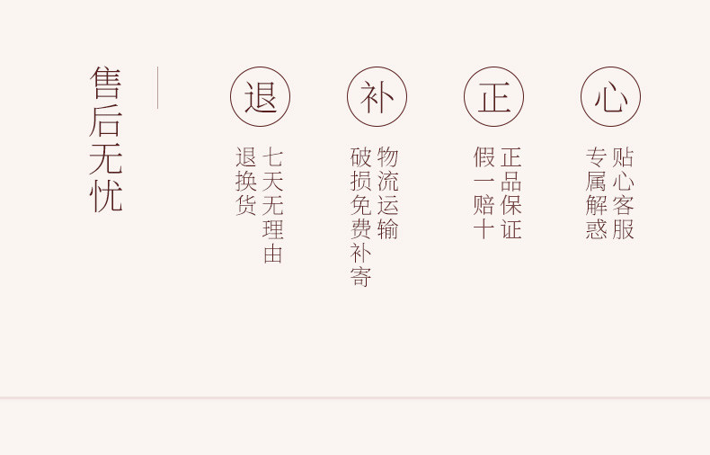 Lu Bao Ceramic Kung Fu Tea Set, Yunzhong Jinshu Tea Set, Home Living Room One Pot Six Cups Chinese Tea Set pic 23