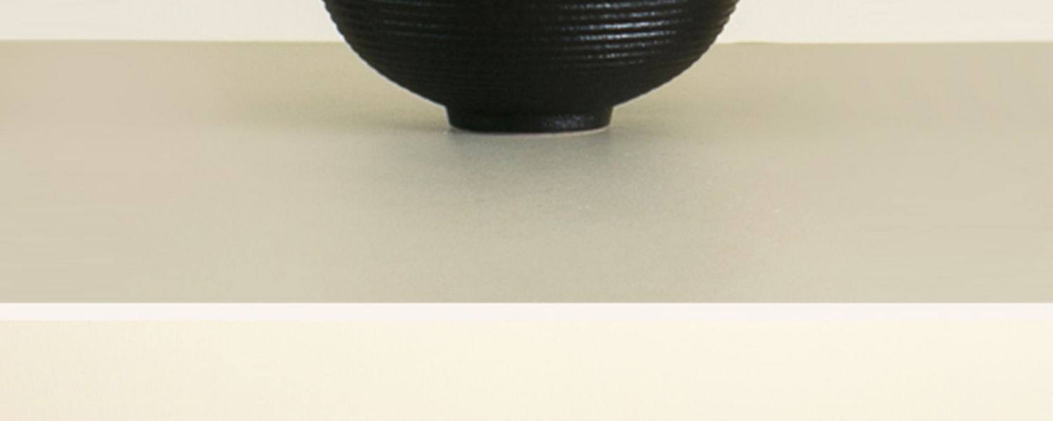 一件代发台湾陆宝一壶二杯茶具套装侘寂风禅意泡茶茶壶单杯书香品茗茶礼详情6