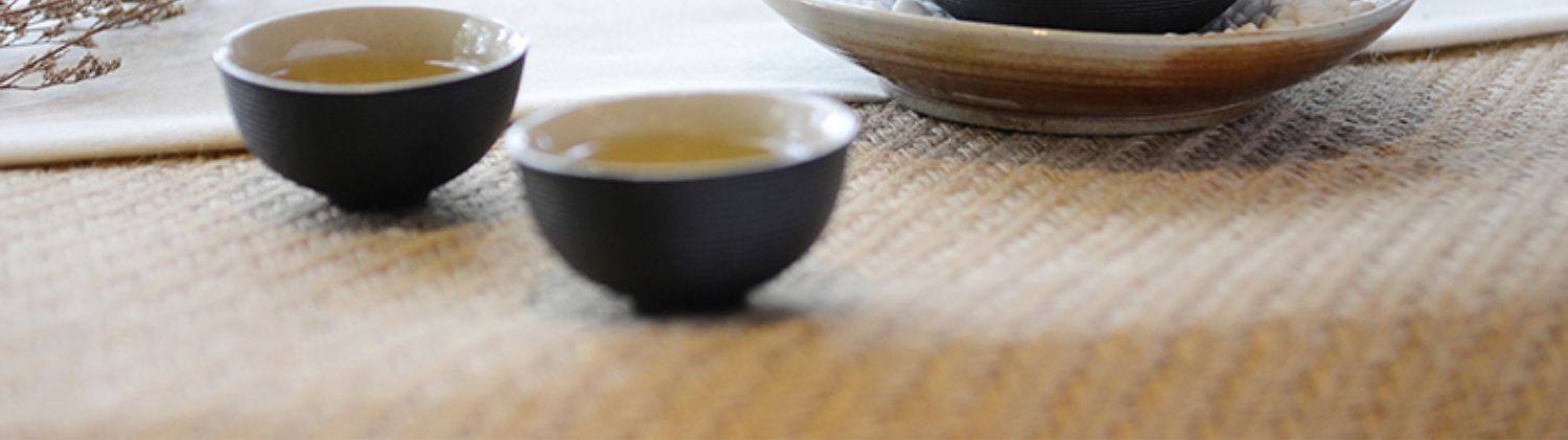 一件代发台湾陆宝一壶二杯茶具套装侘寂风禅意泡茶茶壶单杯书香品茗茶礼详情12