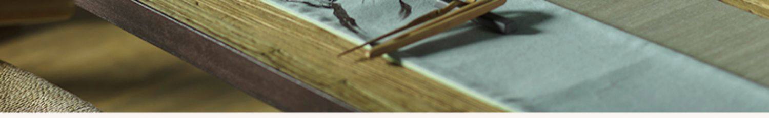 Lu Bao Ceramic Kung Fu Tea Set, Yunzhong Jinshu Tea Set, Home Living Room One Pot Six Cups Chinese Tea Set pic 8