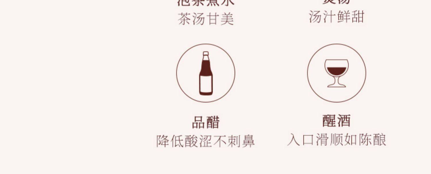 Lu Bao Ceramic Tea Set Lingbo Tea Set Gift Box Office One Pot Two Cups Portable Quick Guest Cup Tea Set pic 23