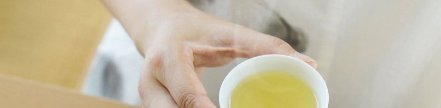 Lu Bao Ceramic Tea Set Lingbo Tea Set Gift Box Office One Pot Two Cups Portable Quick Guest Cup Tea Set pic 17