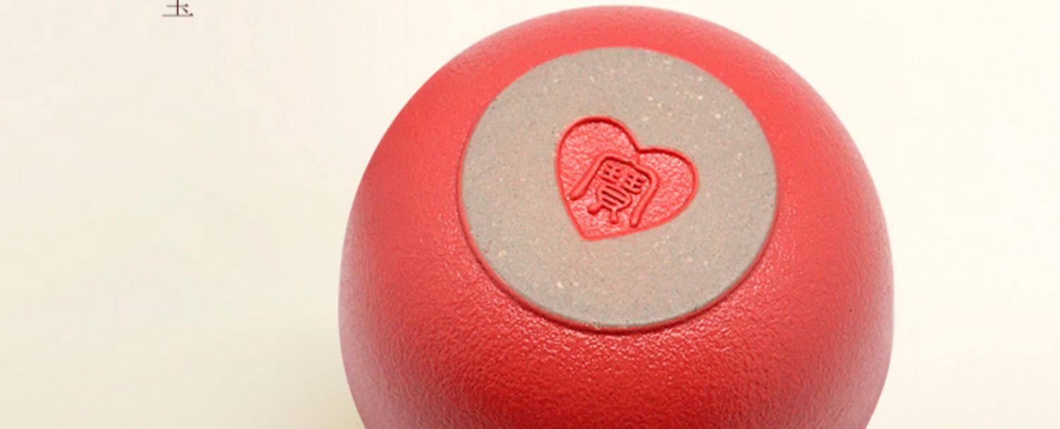 陆宝陶瓷旅行组婚庆送礼盒装茶具便携式快客杯茶壶茶海详情12