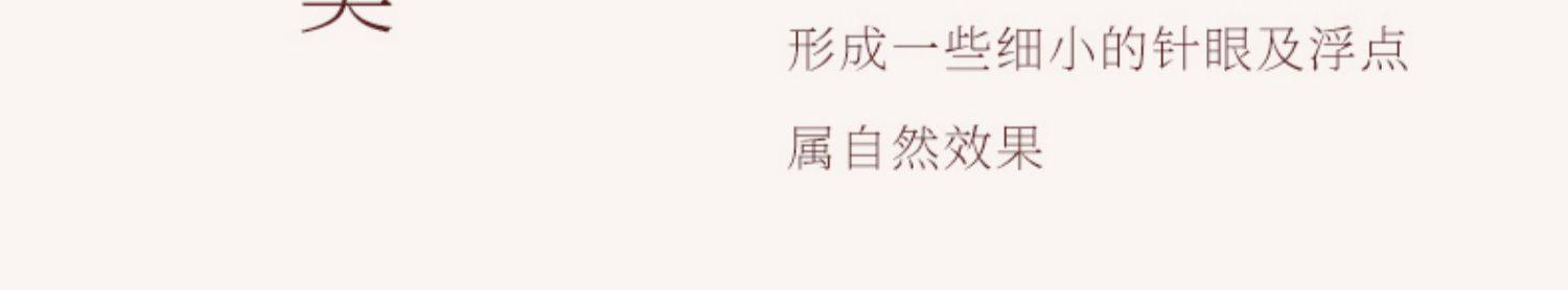 Lu Bao Suixi Suifu Kuaike Cup Ice Crack Glaze Travel Tea Set, One pot and one Cup Simple Brewing teapot, co-branded with the History Museum pic 16