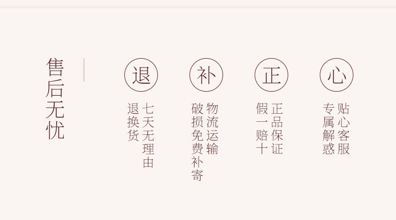 一件代发台湾陆宝一壶二杯茶具套装侘寂风禅意泡茶茶壶单杯书香品茗茶礼详情21