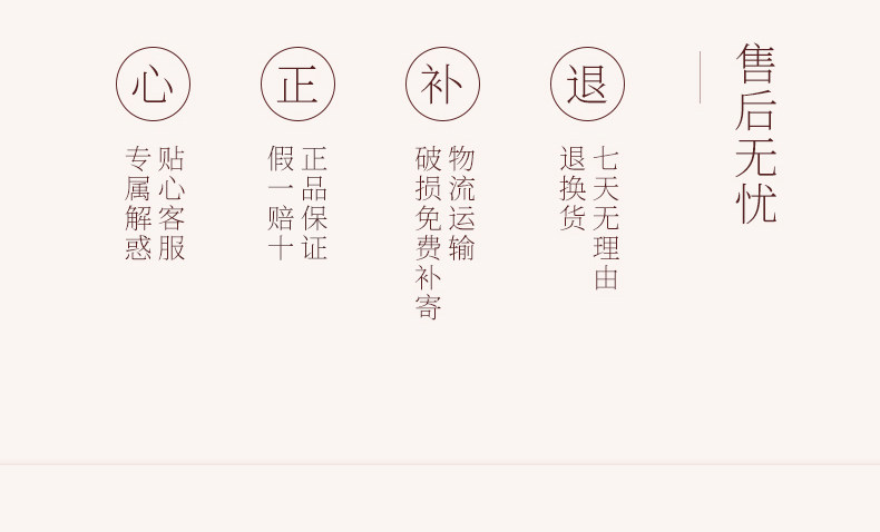 Lu Bao Suixi Suifu Kuaike Cup Ice Crack Glaze Travel Tea Set, One pot and one Cup Simple Brewing teapot, co-branded with the History Museum pic 20