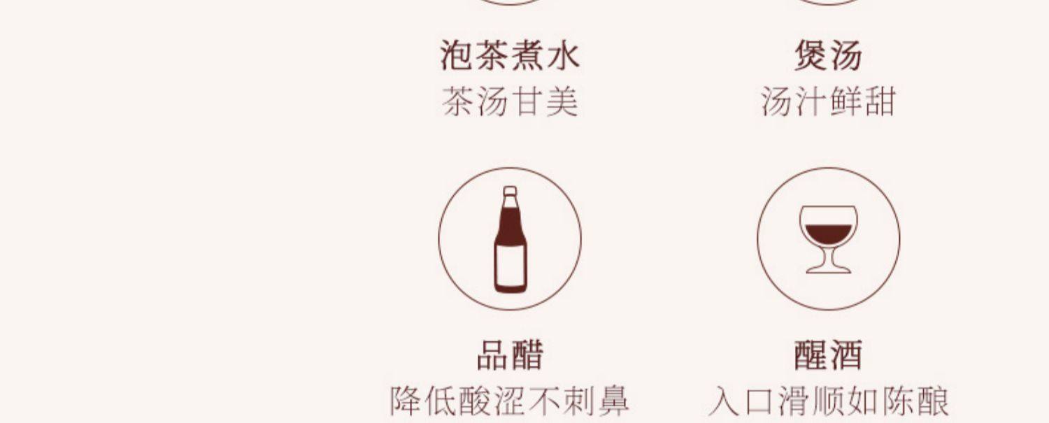 一件代发台湾陆宝快客杯一壶一杯心想事成随手泡家用旅行便携泡茶陶瓷茶具详情12
