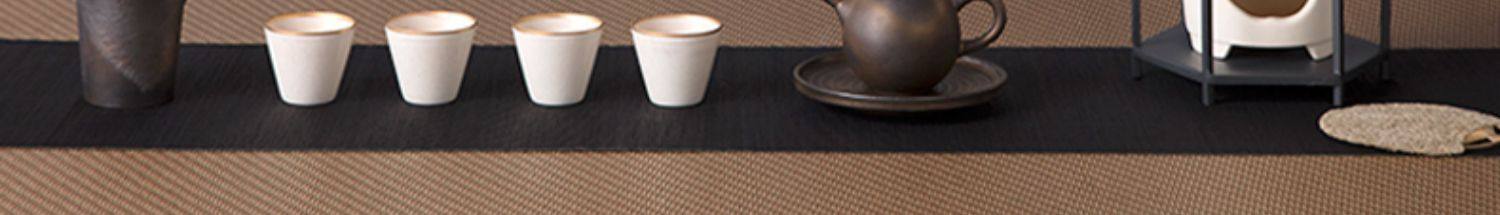 Lubao Ceramic tea set accessories, new tea sets, tea pet ornaments, premium and high-end rabbit tea pets, tea toys with incense sticks pic 12