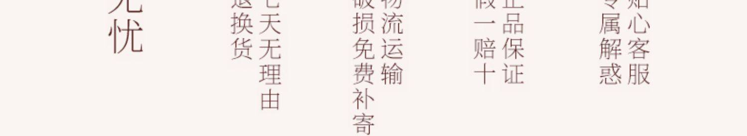 陆宝陶瓷旅行组婚庆送礼盒装茶具便携式快客杯茶壶茶海详情36