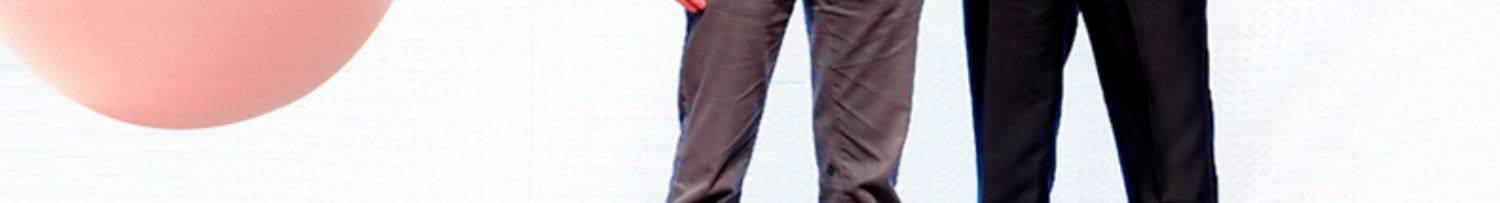 陆宝陶瓷旅行组婚庆送礼盒装茶具便携式快客杯茶壶茶海详情4