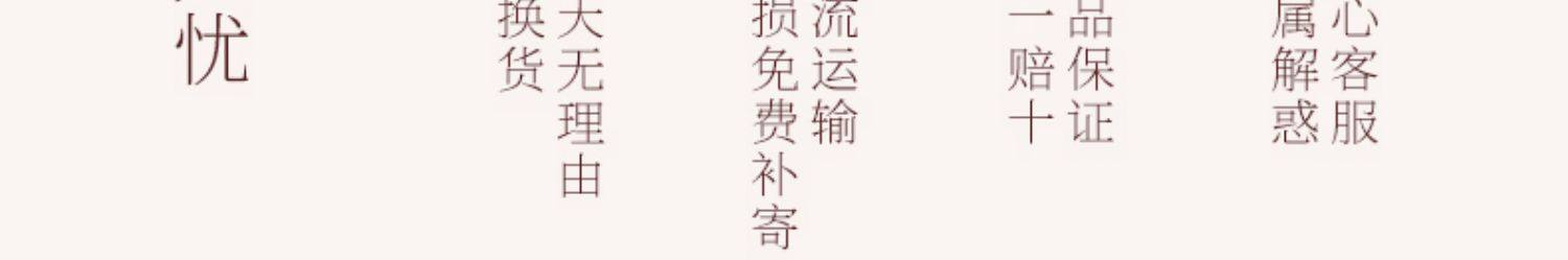 Lubao Ceramics Flagship Store Linglong Casual Brew a pot, a cup, a one-person tea set, a small set of ink-colored quick guest cups pic 21