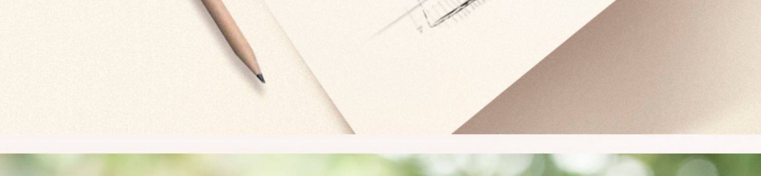 陆宝陶瓷旅行组婚庆送礼盒装茶具便携式快客杯茶壶茶海详情26