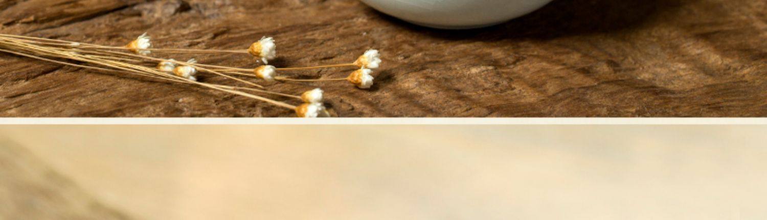 Lubao Ceramics Flagship Store Linglong Casual Brew a pot, a cup, a one-person tea set, a small set of ink-colored quick guest cups pic 8