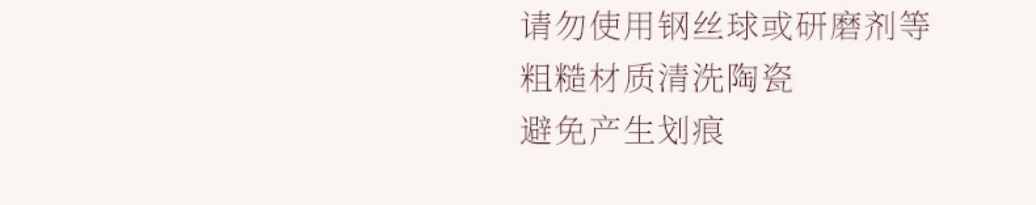 Lu Bao Suixi Suifu Kuaike Cup Ice Crack Glaze Travel Tea Set, One pot and one Cup Simple Brewing teapot, co-branded with the History Museum pic 18