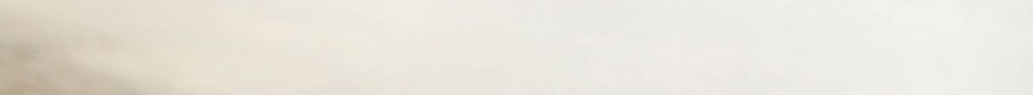 Lubao Ceramics Flagship Store Linglong Casual Brew a pot, a cup, a one-person tea set, a small set of ink-colored quick guest cups pic 6