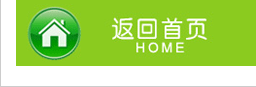 Wholesale and retail of 38mm wide Sanding ribbon ribbons, bowknot ribbons, colored webbing ribbons, direct supply from the ribbon manufacturer pic 9