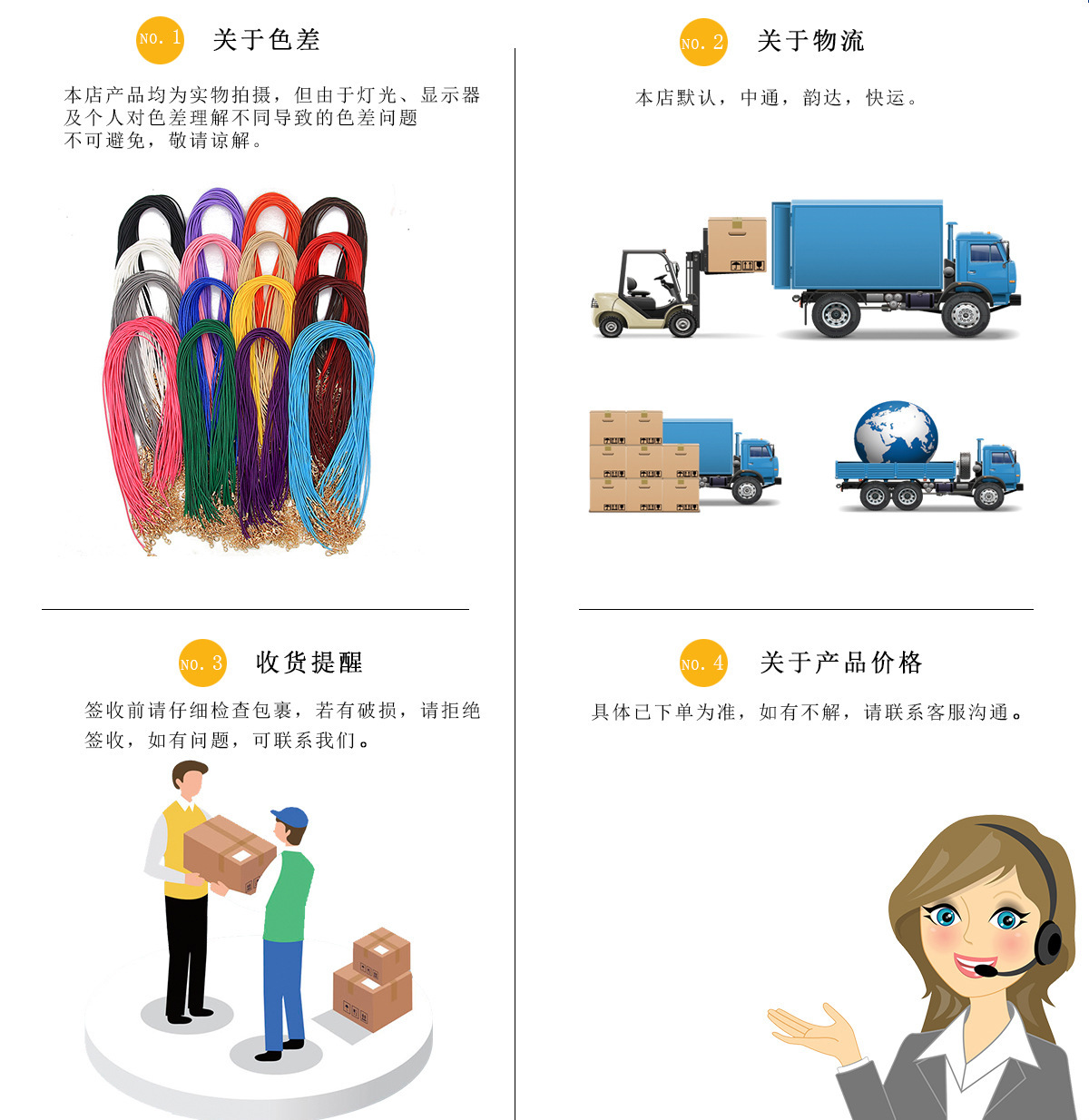 内径25-30mm复古爱心花边木头镶嵌宝石底托绑绳子diy手工项链配件详情15