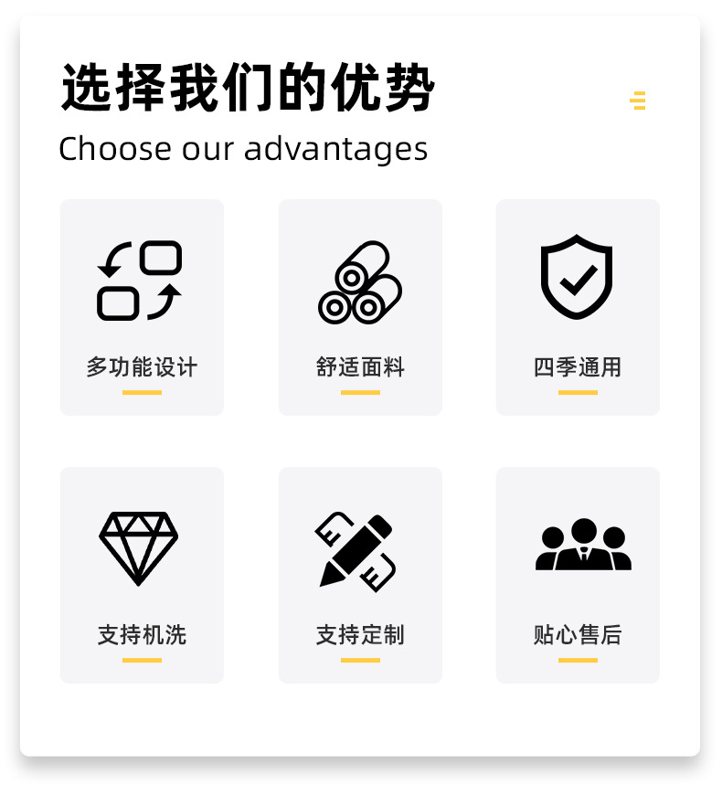 批发可爱动物水果兔抱枕被居家抱枕毛绒玩具办公室抱枕车载靠枕空调被详情2