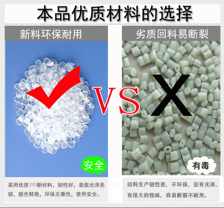 15541317015_1835580216_副本.jpg