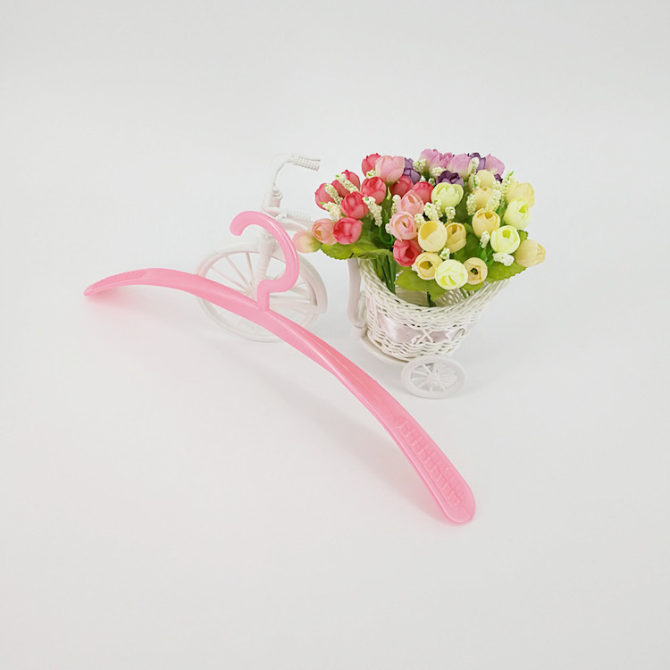 1021 粉红侧面图_副本.jpg