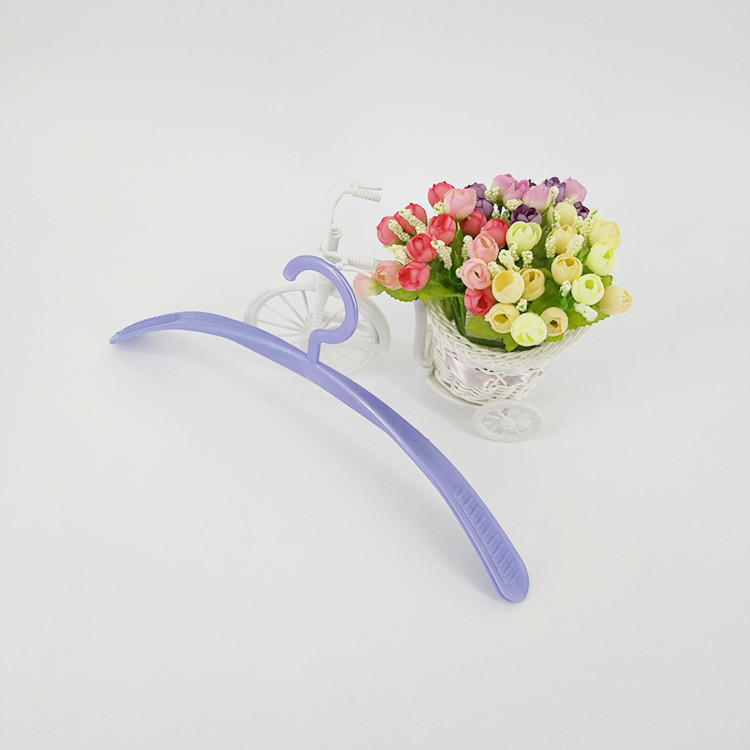 1021 蓝 侧面图_副本.jpg