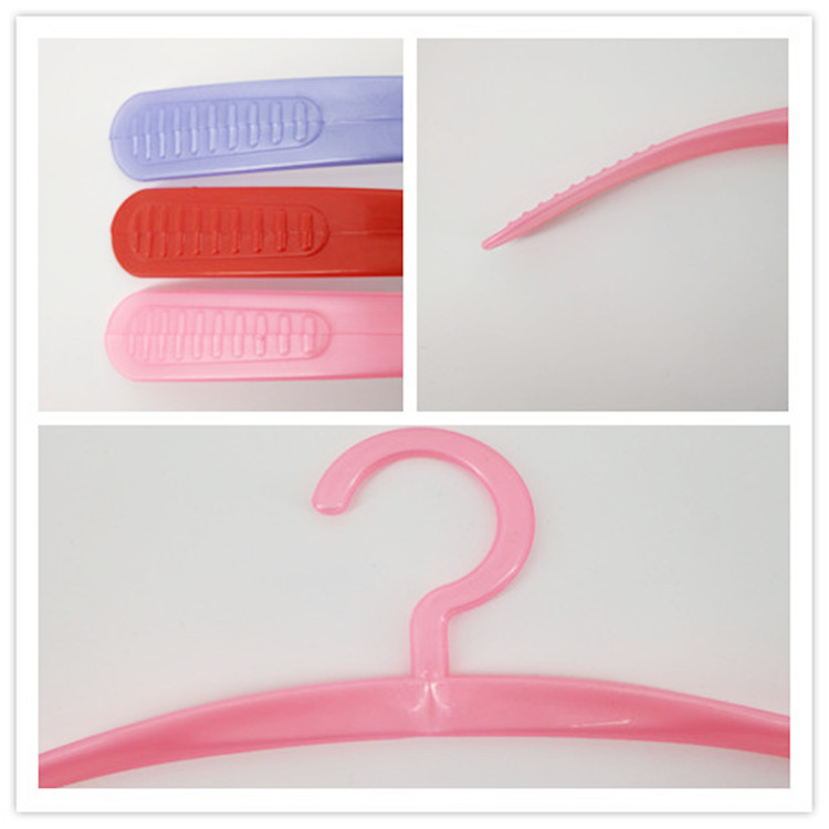 1021 细节图_副本.jpg